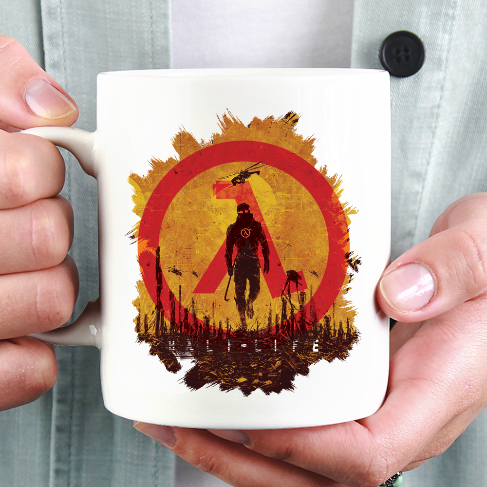 96-55-028-hrncek-s-potlacou-half-life-role-playing-game-adventure-gamepre-pc-hracov-gameri-sci-fi-fantasy-herne-klasiky-xbox-playstation-pc-hra-nintendo 96-55-028-hrncek-s-potlacou-half-life-role-playing-game-adventure-gamepre-pc-hracov-gameri-sci-fi-fantasy-herne-klasiky-xbox-playstation-pc-hra-nintendo