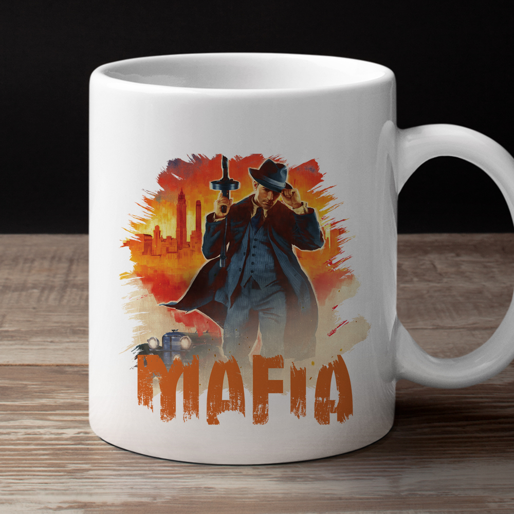 96-55-029-hrncek-s-potlacou-mafia-role-playing-game-adventure-gamepre-pc-hracov-gameri-sci-fi-fantasy-herne-klasiky-xbox-playstation-pc-hra-nintendo 96-55-029-hrncek-s-potlacou-mafia-role-playing-game-adventure-gamepre-pc-hracov-gameri-sci-fi-fantasy-herne-klasiky-xbox-playstation-pc-hra-nintendo