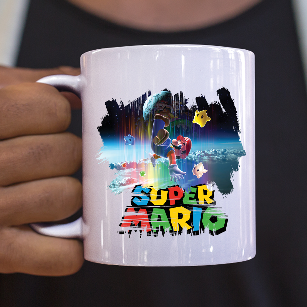 96-55-030-hrncek-s-potlacou-super-mario-role-playing-game-adventure-gamepre-pc-hracov-gameri-sci-fi-fantasy-herne-klasiky-xbox-playstation-pc-hra-nintendo 96-55-030-hrncek-s-potlacou-super-mario-role-playing-game-adventure-gamepre-pc-hracov-gameri-sci-fi-fantasy-herne-klasiky-xbox-playstation-pc-hra-nintendo