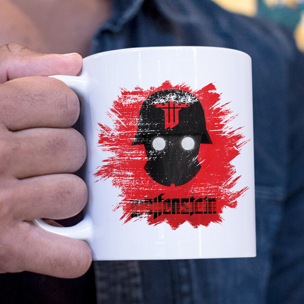 96-55-031-hrncek-s-potlacou-wolfenstein-role-playing-game-adventure-gamepre-pc-hracov-gameri-sci-fi-fantasy-herne-klasiky-xbox-playstation-pc-hra-nintendo 96-55-031-hrncek-s-potlacou-wolfenstein-role-playing-game-adventure-gamepre-pc-hracov-gameri-sci-fi-fantasy-herne-klasiky-xbox-playstation-pc-hra-nintendo