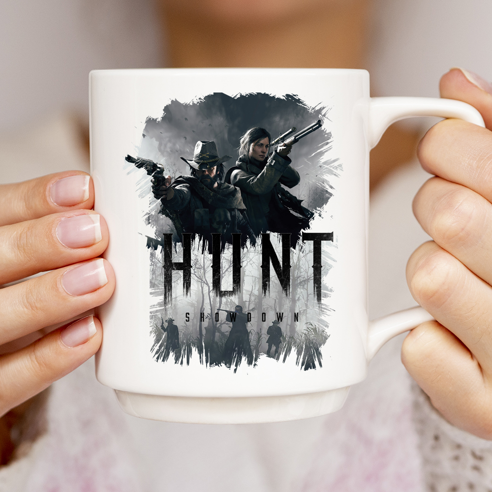 96-55-032-hrncek-s-potlacou-hunt-showdown-role-playing-game-adventure-gamepre-pc-hracov-gameri-sci-fi-fantasy-herne-klasiky-xbox-playstation-pc-hra-nintendo 96-55-032-hrncek-s-potlacou-hunt-showdown-role-playing-game-adventure-gamepre-pc-hracov-gameri-sci-fi-fantasy-herne-klasiky-xbox-playstation-pc-hra-nintendo