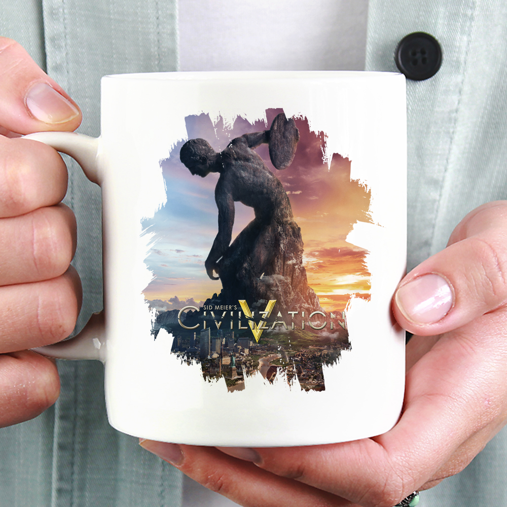 96-55-033-hrncek-s-potlacou-sid-meiers-civilization-role-playing-game-adventure-gamepre-pc-hracov-gameri-sci-fi-fantasy-herne-klasiky-xbox-playstation-pc-hra-nintendo 96-55-033-hrncek-s-potlacou-sid-meiers-civilization-role-playing-game-adventure-gamepre-pc-hracov-gameri-sci-fi-fantasy-herne-klasiky-xbox-playstation-pc-hra-nintendo