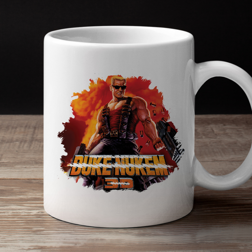 96-55-034-hrncek-s-potlacou-duke-nukem-civilization-role-playing-game-adventure-gamepre-pc-hracov-gameri-sci-fi-fantasy-herne-klasiky-xbox-playstation-pc-hra-nintendo 96-55-034-hrncek-s-potlacou-duke-nukem-civilization-role-playing-game-adventure-gamepre-pc-hracov-gameri-sci-fi-fantasy-herne-klasiky-xbox-playstation-pc-hra-nintendo