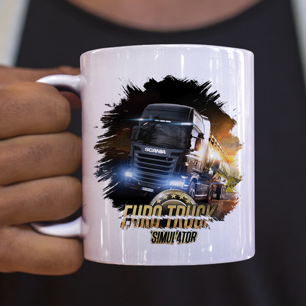 96-55-035-hrncek-s-potlacou-eurotruck-simulator-civilization-role-playing-game-adventure-gamepre-pc-hracov-gameri-sci-fi-fantasy-herne-klasiky-xbox-playstation-pc-hra-nintendo 96-55-035-hrncek-s-potlacou-eurotruck-simulator-civilization-role-playing-game-adventure-gamepre-pc-hracov-gameri-sci-fi-fantasy-herne-klasiky-xbox-playstation-pc-hra-nintendo