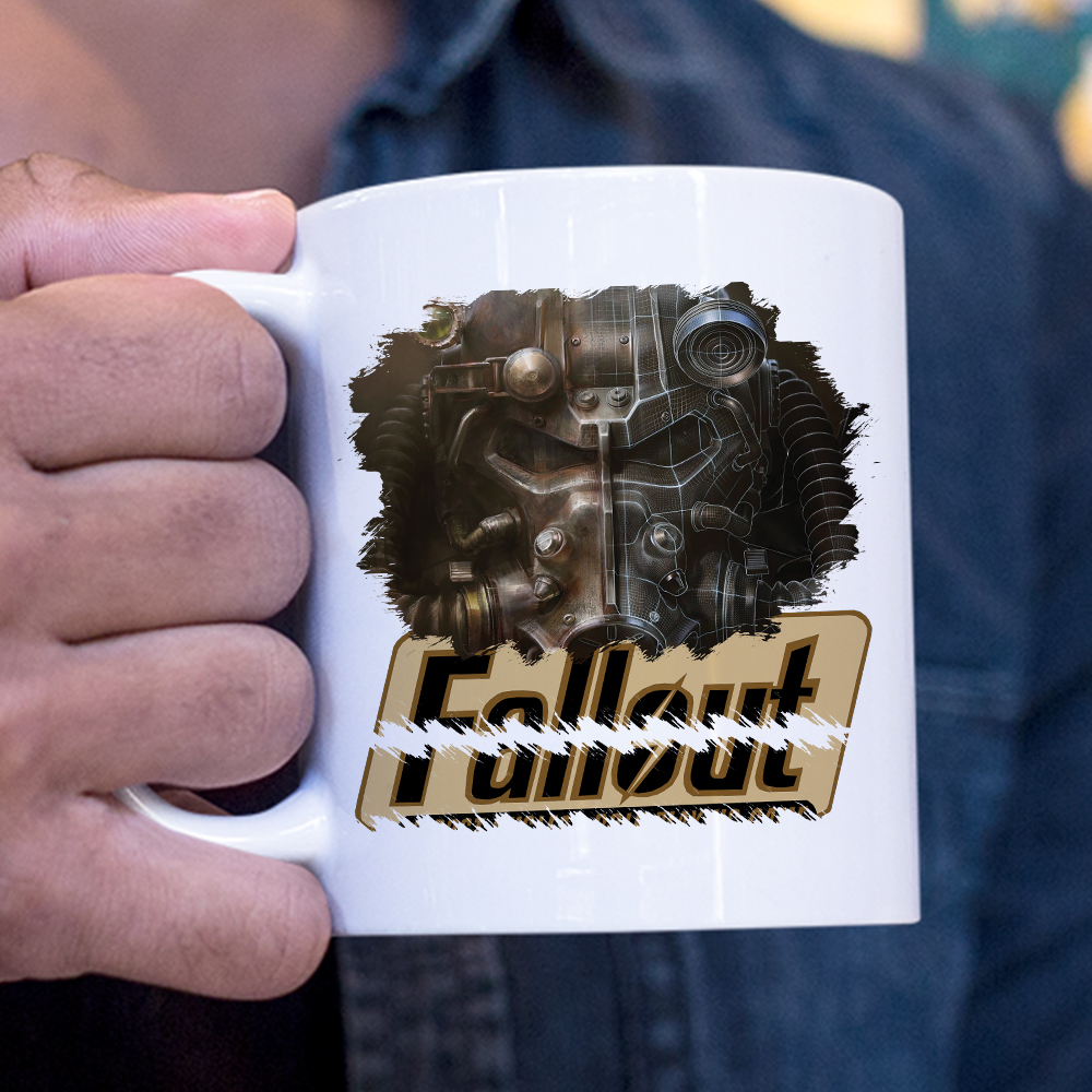 96-55-036-hrncek-s-potlacou-fallout-civilization-role-playing-game-adventure-gamepre-pc-hracov-gameri-sci-fi-fantasy-herne-klasiky-xbox-playstation-pc-hra-nintendo 96-55-036-hrncek-s-potlacou-fallout-civilization-role-playing-game-adventure-gamepre-pc-hracov-gameri-sci-fi-fantasy-herne-klasiky-xbox-playstation-pc-hra-nintendo