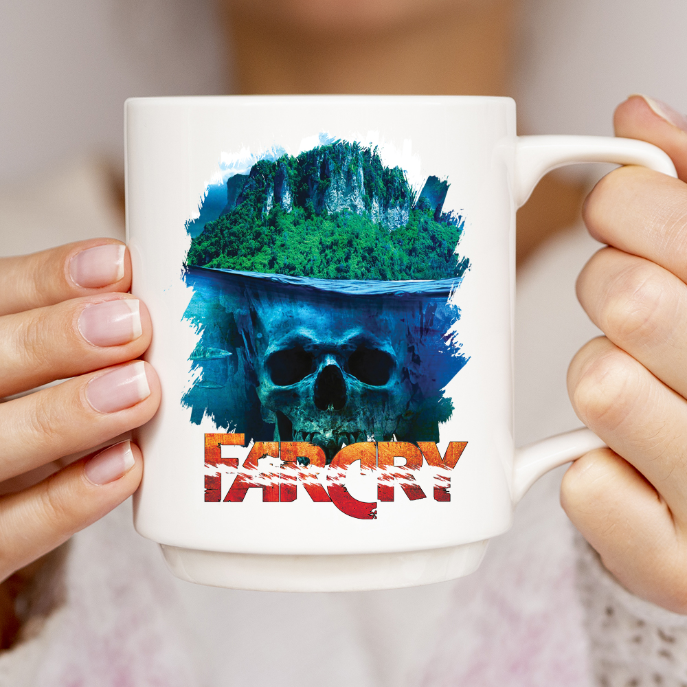 96-55-037-hrncek-s-potlacou-far-cry-civilization-role-playing-game-adventure-gamepre-pc-hracov-gameri-sci-fi-fantasy-herne-klasiky-xbox-playstation-pc-hra-nintendo 96-55-037-hrncek-s-potlacou-far-cry-civilization-role-playing-game-adventure-gamepre-pc-hracov-gameri-sci-fi-fantasy-herne-klasiky-xbox-playstation-pc-hra-nintendo