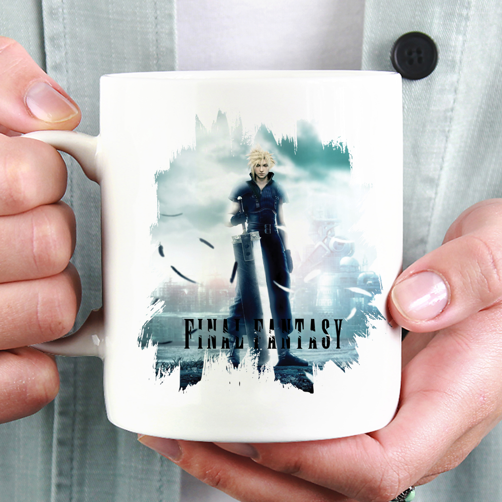 96-55-038-hrncek-s-potlacou-final-fantasy-role-playing-game-adventure-gamepre-pc-hracov-gameri-sci-fi-fantasy-herne-klasiky-xbox-playstation-pc-hra-nintendo 96-55-038-hrncek-s-potlacou-final-fantasy-role-playing-game-adventure-gamepre-pc-hracov-gameri-sci-fi-fantasy-herne-klasiky-xbox-playstation-pc-hra-nintendo