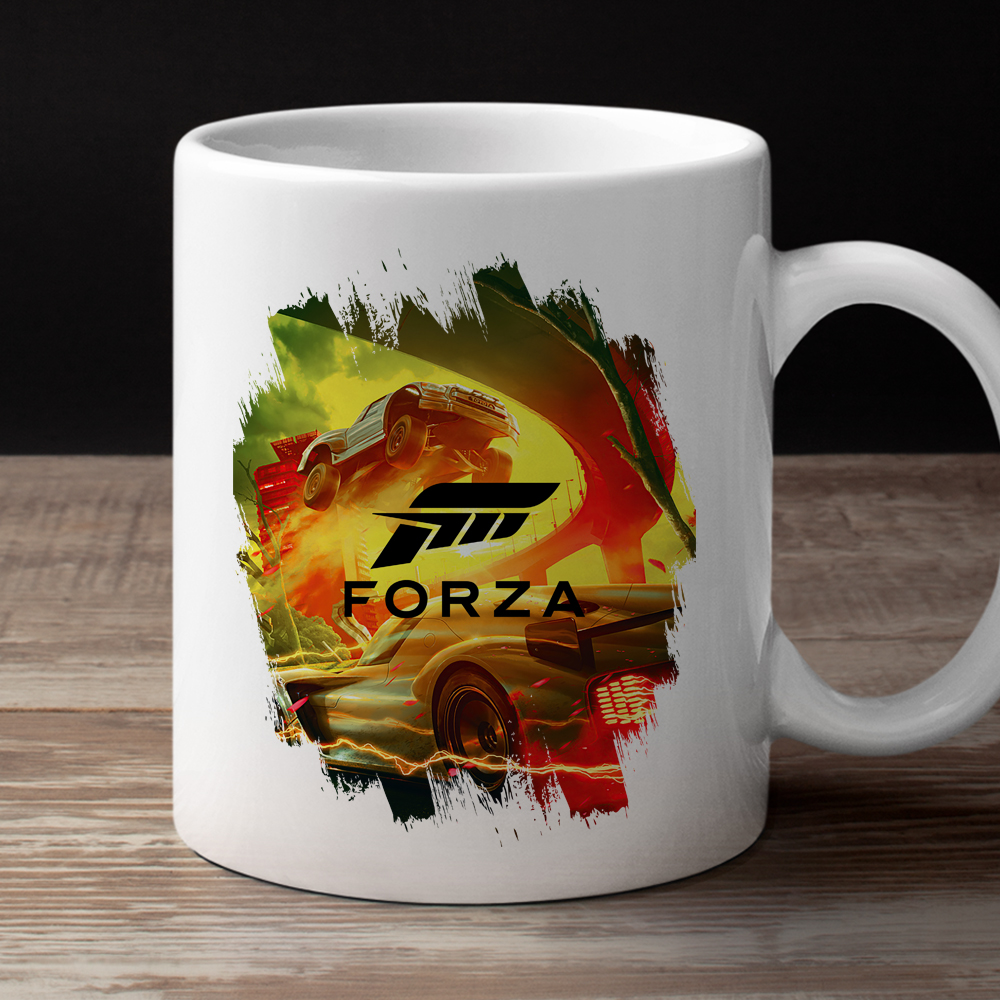 96-55-039-hrncek-s-potlacou-forza-role-playing-game-adventure-gamepre-pc-hracov-gameri-sci-fi-fantasy-herne-klasiky-xbox-playstation-pc-hra-nintendo 96-55-039-hrncek-s-potlacou-forza-role-playing-game-adventure-gamepre-pc-hracov-gameri-sci-fi-fantasy-herne-klasiky-xbox-playstation-pc-hra-nintendo