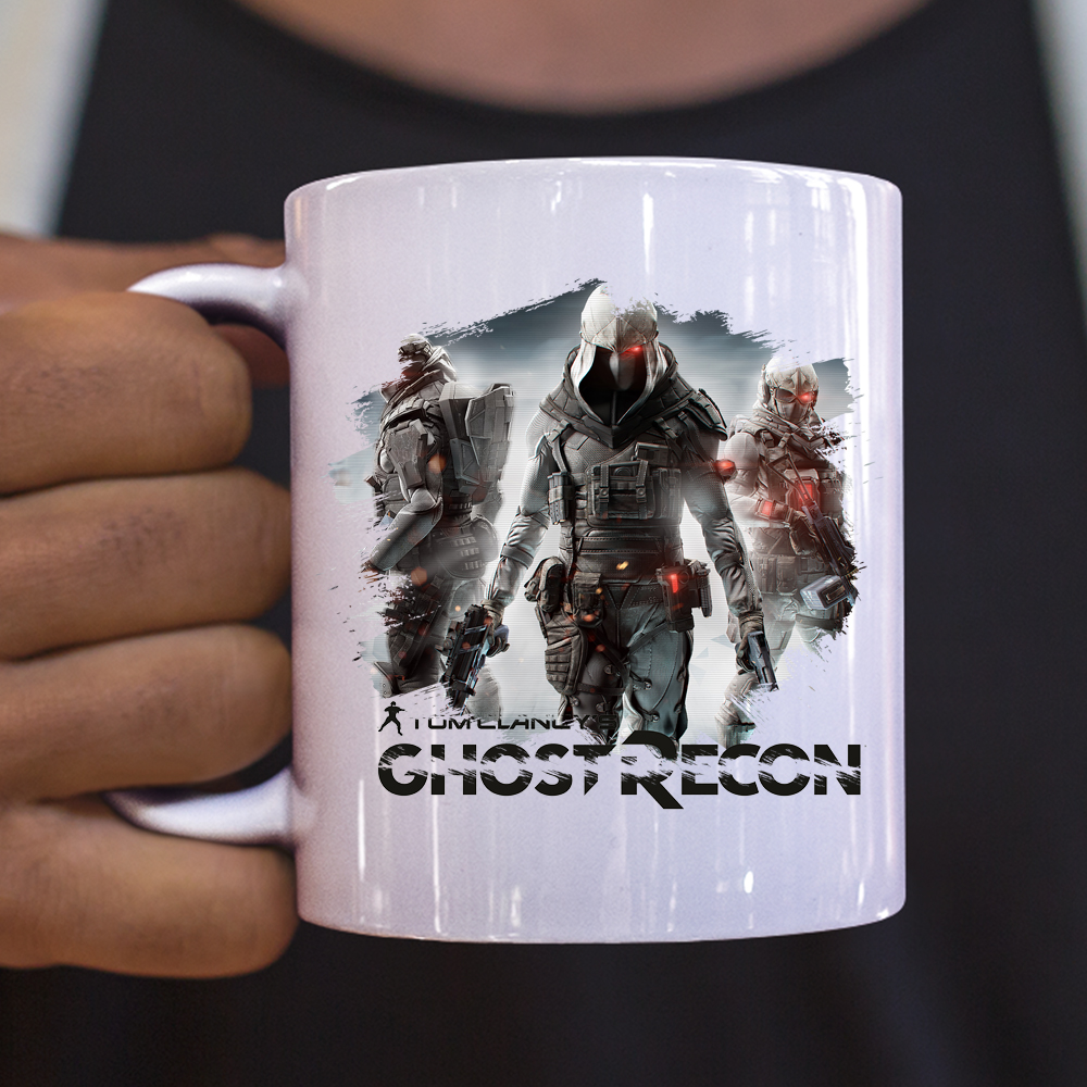 96-55-040-hrncek-s-potlacou-ghost-recon-role-playing-game-adventure-gamepre-pc-hracov-gameri-sci-fi-fantasy-herne-klasiky-xbox-playstation-pc-hra-nintendo 96-55-040-hrncek-s-potlacou-ghost-recon-role-playing-game-adventure-gamepre-pc-hracov-gameri-sci-fi-fantasy-herne-klasiky-xbox-playstation-pc-hra-nintendo