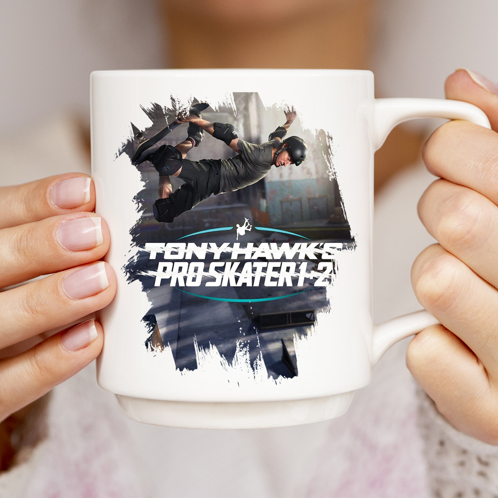 96-55-042-hrncek-s-potlacou-tony-hawks-pro-skater-role-playing-game-adventure-gamepre-pc-hracov-gameri-sci-fi-fantasy-herne-klasiky-xbox-playstation-pc-hra-nintendo 96-55-042-hrncek-s-potlacou-tony-hawks-pro-skater-role-playing-game-adventure-gamepre-pc-hracov-gameri-sci-fi-fantasy-herne-klasiky-xbox-playstation-pc-hra-nintendo