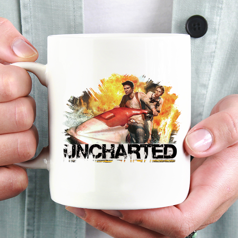 96-55-043-hrncek-s-potlacou-uncharted-role-playing-game-adventure-gamepre-pc-hracov-gameri-sci-fi-fantasy-herne-klasiky-xbox-playstation-pc-hra-nintendo 96-55-043-hrncek-s-potlacou-uncharted-role-playing-game-adventure-gamepre-pc-hracov-gameri-sci-fi-fantasy-herne-klasiky-xbox-playstation-pc-hra-nintendo