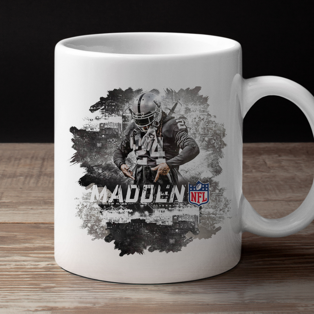 96-55-044-hrncek-s-potlacou-madden-nfl-role-playing-game-adventure-gamepre-pc-hracov-gameri-sci-fi-fantasy-herne-klasiky-xbox-playstation-pc-hra-nintendo 96-55-044-hrncek-s-potlacou-madden-nfl-role-playing-game-adventure-gamepre-pc-hracov-gameri-sci-fi-fantasy-herne-klasiky-xbox-playstation-pc-hra-nintendo