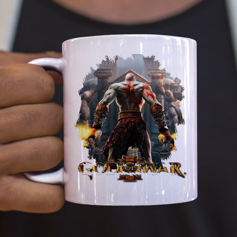 96-55-045-hrncek-s-potlacou-god-of-war-role-playing-game-adventure-gamepre-pc-hracov-gameri-sci-fi-fantasy-herne-klasiky-xbox-playstation-pc-hra-nintendo 96-55-045-hrncek-s-potlacou-god-of-war-role-playing-game-adventure-gamepre-pc-hracov-gameri-sci-fi-fantasy-herne-klasiky-xbox-playstation-pc-hra-nintendo
