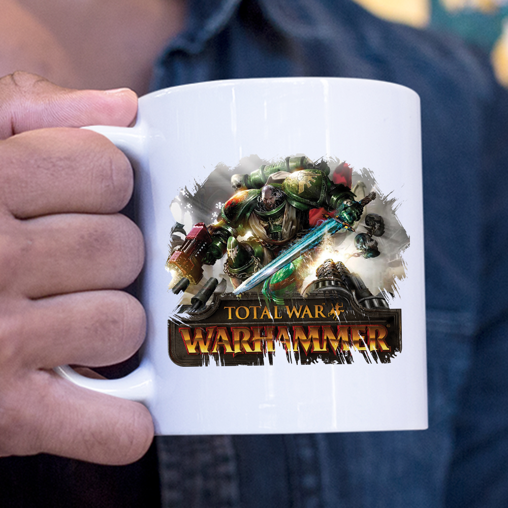 96-55-046-hrncek-s-potlacou-total-war-warhammer-role-playing-game-adventure-gamepre-pc-hracov-gameri-sci-fi-fantasy-herne-klasiky-xbox-playstation-pc-hra-nintendo 96-55-046-hrncek-s-potlacou-total-war-warhammer-role-playing-game-adventure-gamepre-pc-hracov-gameri-sci-fi-fantasy-herne-klasiky-xbox-playstation-pc-hra-nintendo