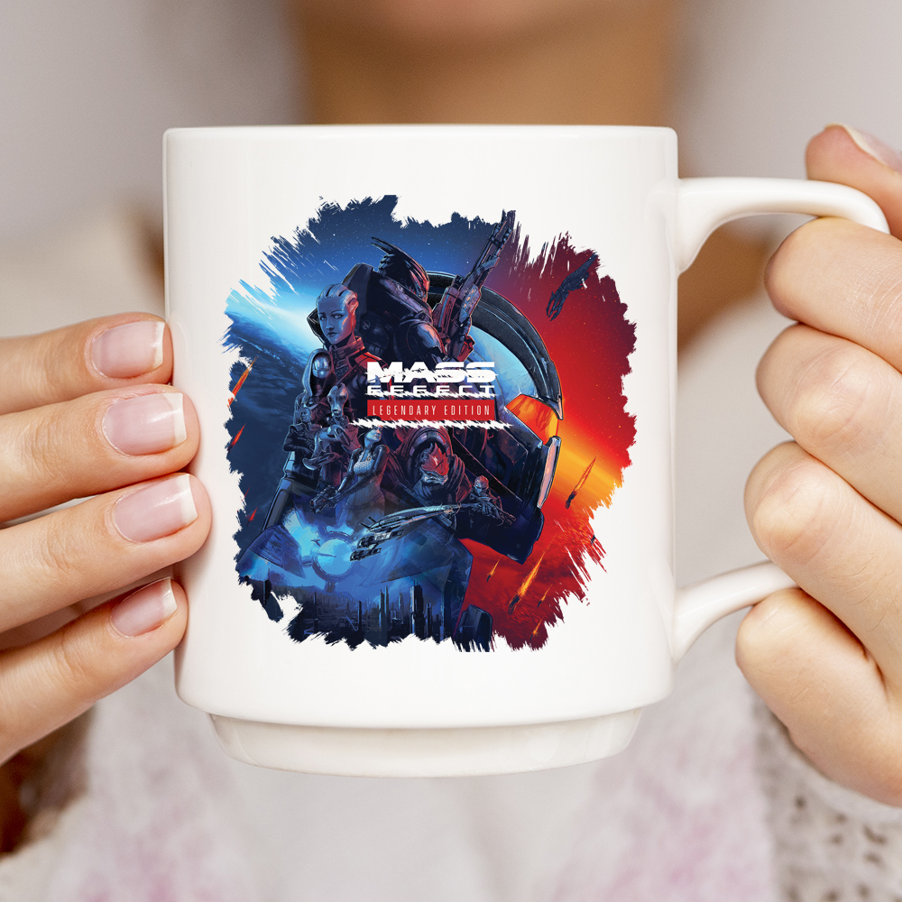 96-55-047-hrncek-s-potlacou-mass-effect-role-playing-game-adventure-gamepre-pc-hracov-gameri-sci-fi-fantasy-herne-klasiky-xbox-playstation-pc-hra-nintendo 96-55-047-hrncek-s-potlacou-mass-effect-role-playing-game-adventure-gamepre-pc-hracov-gameri-sci-fi-fantasy-herne-klasiky-xbox-playstation-pc-hra-nintendo