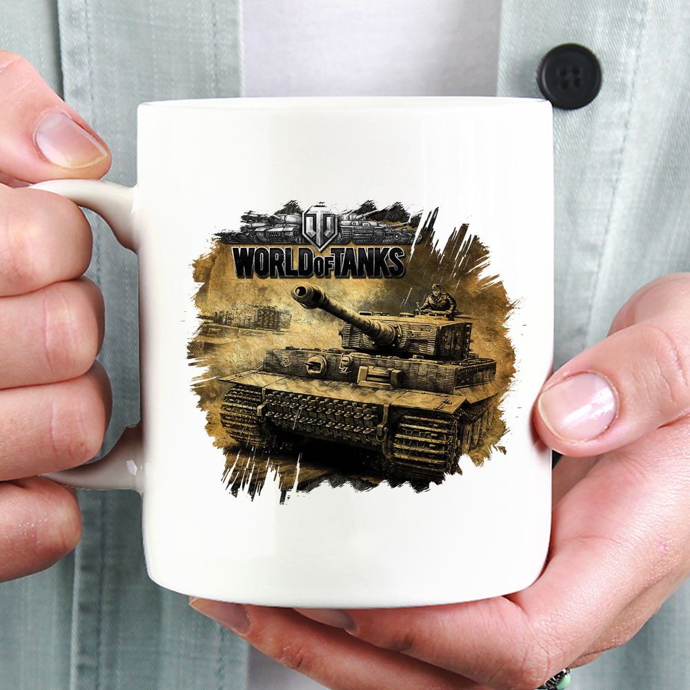 96-55-048-hrncek-s-potlacou-world-of-tanks-role-playing-game-adventure-gamepre-pc-hracov-gameri-sci-fi-fantasy-herne-klasiky-xbox-playstation-pc-hra-nintendo 96-55-048-hrncek-s-potlacou-world-of-tanks-role-playing-game-adventure-gamepre-pc-hracov-gameri-sci-fi-fantasy-herne-klasiky-xbox-playstation-pc-hra-nintendo