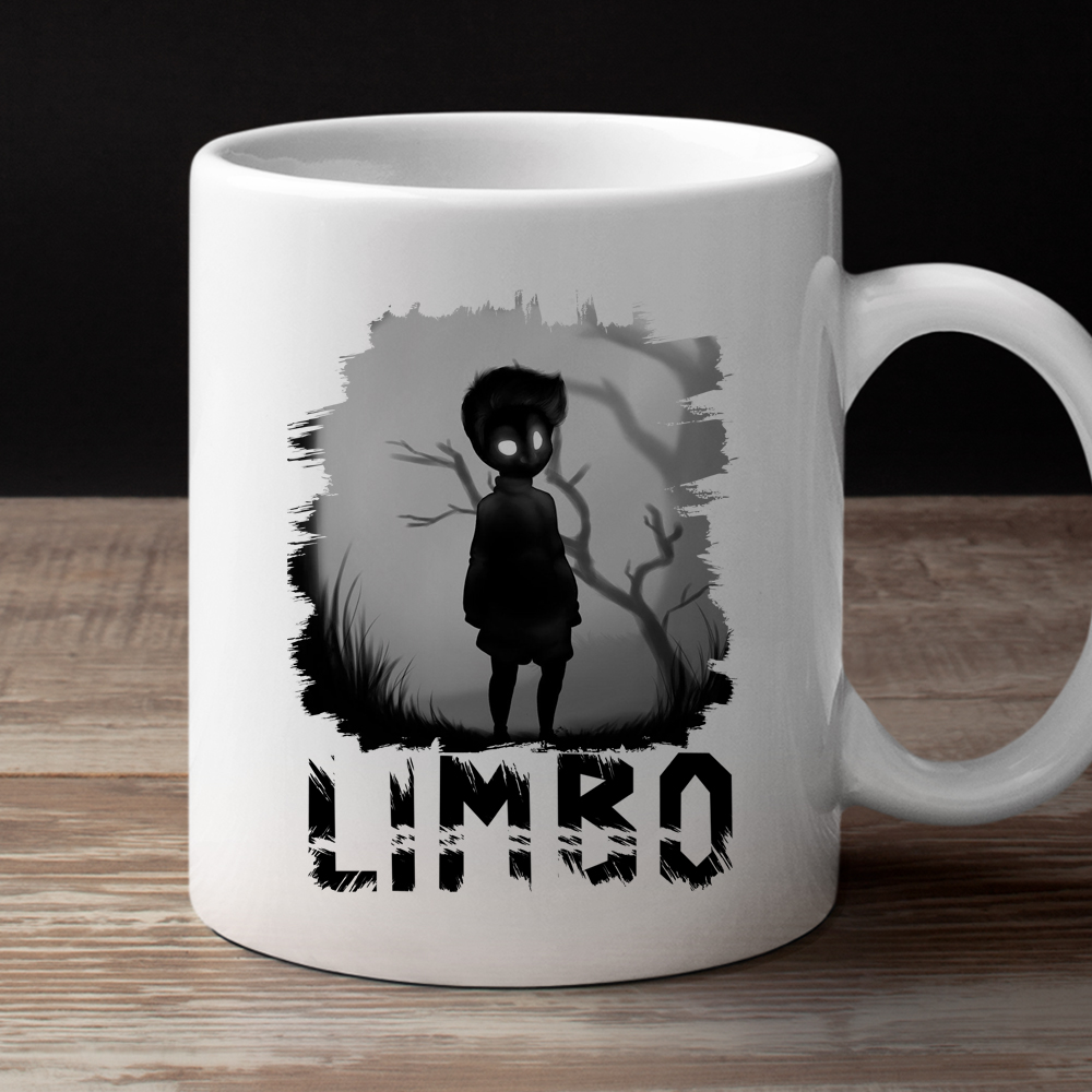 96-55-049-hrncek-s-potlacou-limbo-role-playing-game-adventure-gamepre-pc-hracov-gameri-sci-fi-fantasy-herne-klasiky-xbox-playstation-pc-hra-nintendo 96-55-049-hrncek-s-potlacou-limbo-role-playing-game-adventure-gamepre-pc-hracov-gameri-sci-fi-fantasy-herne-klasiky-xbox-playstation-pc-hra-nintendo