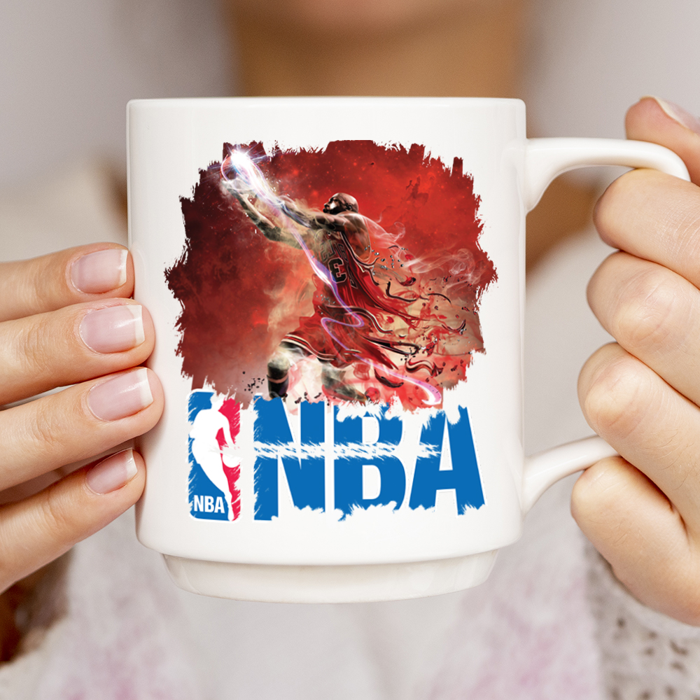 96-55-052-hrncek-s-potlacou-nba-role-playing-game-adventure-gamepre-pc-hracov-gameri-sci-fi-fantasy-herne-klasiky-xbox-playstation-pc-hra-nintendo 96-55-052-hrncek-s-potlacou-nba-role-playing-game-adventure-gamepre-pc-hracov-gameri-sci-fi-fantasy-herne-klasiky-xbox-playstation-pc-hra-nintendo