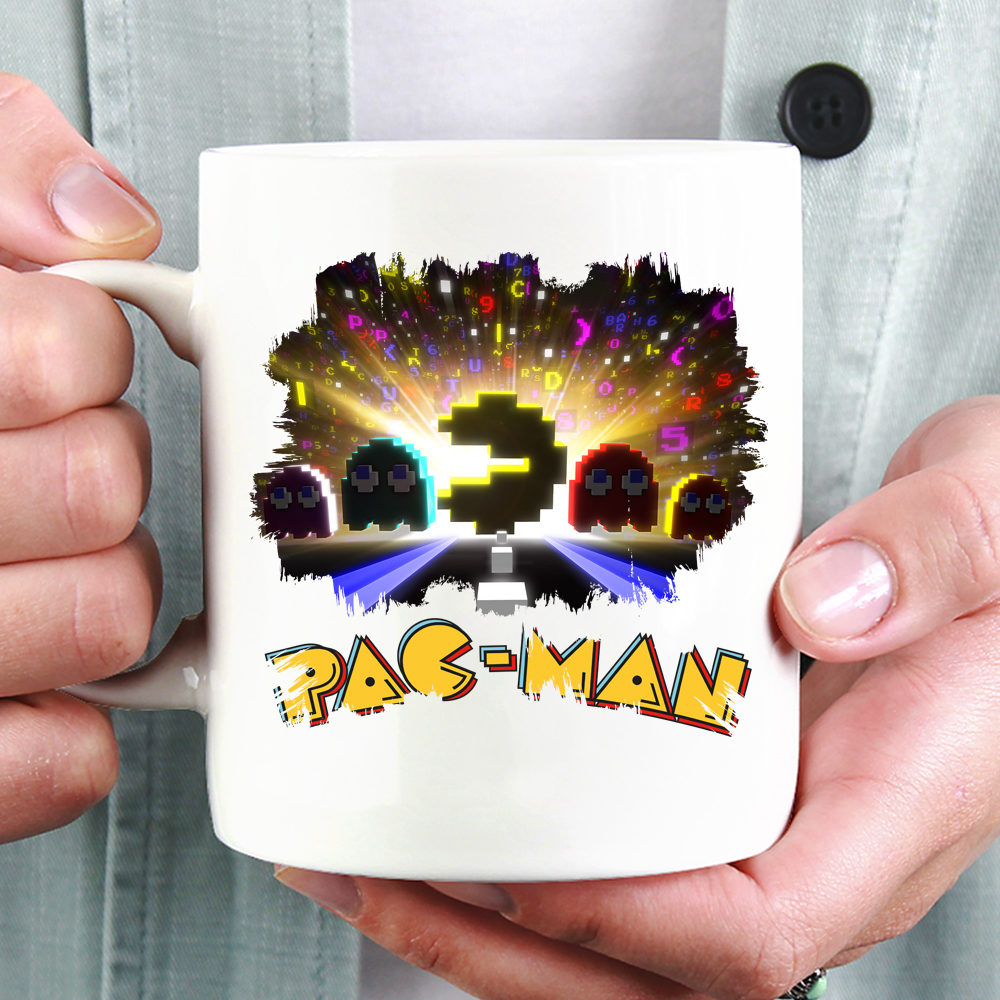 96-55-053-hrncek-s-potlacou-pac-man-role-playing-game-adventure-gamepre-pc-hracov-gameri-sci-fi-fantasy-herne-klasiky-xbox-playstation-pc-hra-nintendo 96-55-053-hrncek-s-potlacou-pac-man-role-playing-game-adventure-gamepre-pc-hracov-gameri-sci-fi-fantasy-herne-klasiky-xbox-playstation-pc-hra-nintendo