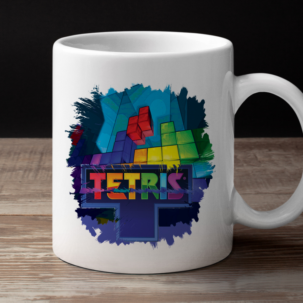 96-55-054-hrncek-s-potlacou-tetris-role-playing-game-adventure-gamepre-pc-hracov-gameri-sci-fi-fantasy-herne-klasiky-xbox-playstation-pc-hra-nintendo 96-55-054-hrncek-s-potlacou-tetris-role-playing-game-adventure-gamepre-pc-hracov-gameri-sci-fi-fantasy-herne-klasiky-xbox-playstation-pc-hra-nintendo