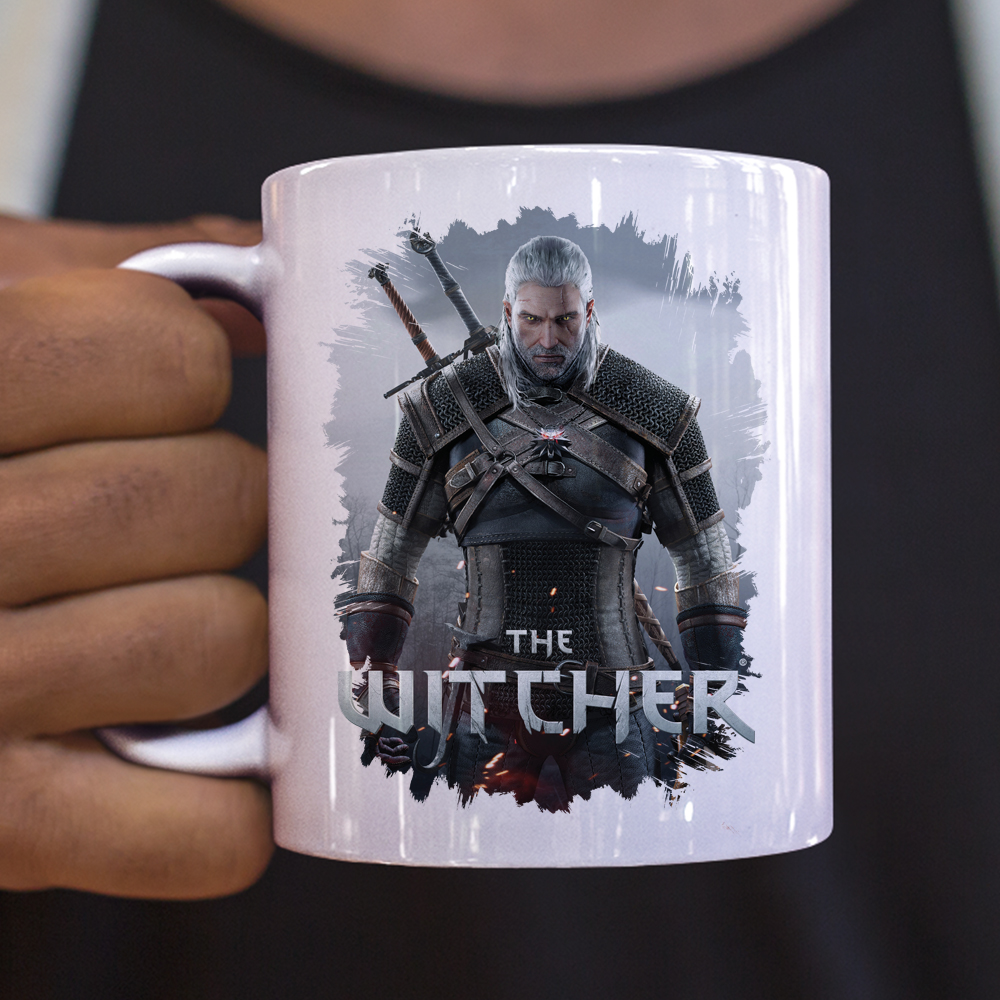 96-55-055-hrncek-s-potlacou-the-witcher-role-playing-game-adventure-gamepre-pc-hracov-gameri-sci-fi-fantasy-herne-klasiky-xbox-playstation-pc-hra-nintendo 96-55-055-hrncek-s-potlacou-the-witcher-role-playing-game-adventure-gamepre-pc-hracov-gameri-sci-fi-fantasy-herne-klasiky-xbox-playstation-pc-hra-nintendo