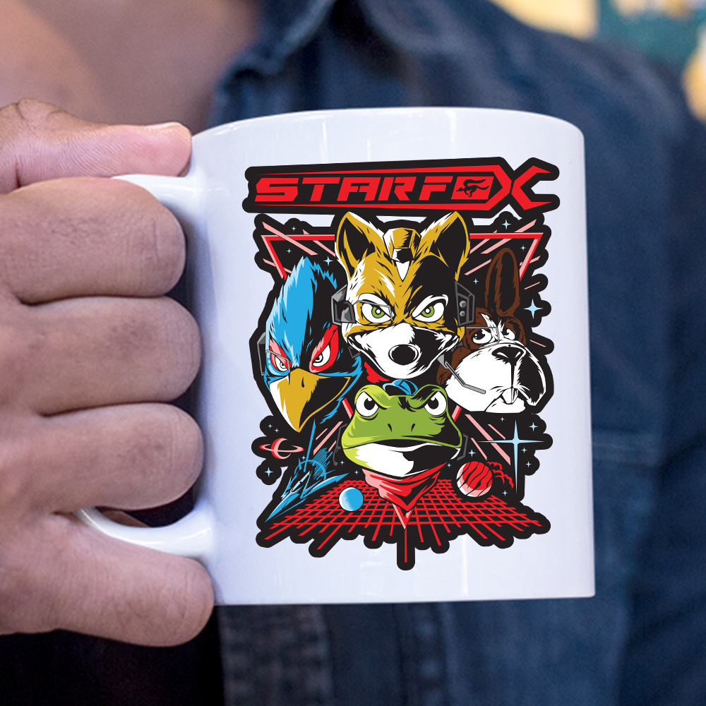 96-55-056-hrncek-s-potlacou-starfox-role-playing-game-adventure-gamepre-pc-hracov-gameri-sci-fi-fantasy-herne-klasiky-xbox-playstation-pc-hra-nintendo 96-55-056-hrncek-s-potlacou-starfox-role-playing-game-adventure-gamepre-pc-hracov-gameri-sci-fi-fantasy-herne-klasiky-xbox-playstation-pc-hra-nintendo