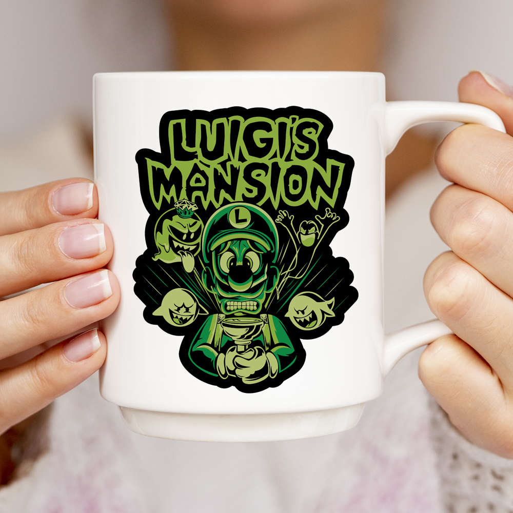 96-55-057-hrncek-s-potlacou-luigis-mansion-role-playing-game-adventure-gamepre-pc-hracov-gameri-sci-fi-fantasy-herne-klasiky-xbox-playstation-pc-hra-nintendo 96-55-057-hrncek-s-potlacou-luigis-mansion-role-playing-game-adventure-gamepre-pc-hracov-gameri-sci-fi-fantasy-herne-klasiky-xbox-playstation-pc-hra-nintendo