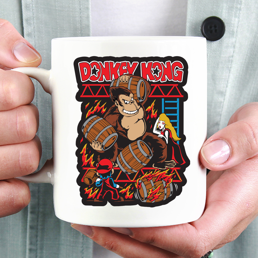 96-55-058-hrncek-s-potlacou-donkey-kong-role-playing-game-adventure-gamepre-pc-hracov-gameri-sci-fi-fantasy-herne-klasiky-xbox-playstation-pc-hra-nintendo 96-55-058-hrncek-s-potlacou-donkey-kong-role-playing-game-adventure-gamepre-pc-hracov-gameri-sci-fi-fantasy-herne-klasiky-xbox-playstation-pc-hra-nintendo