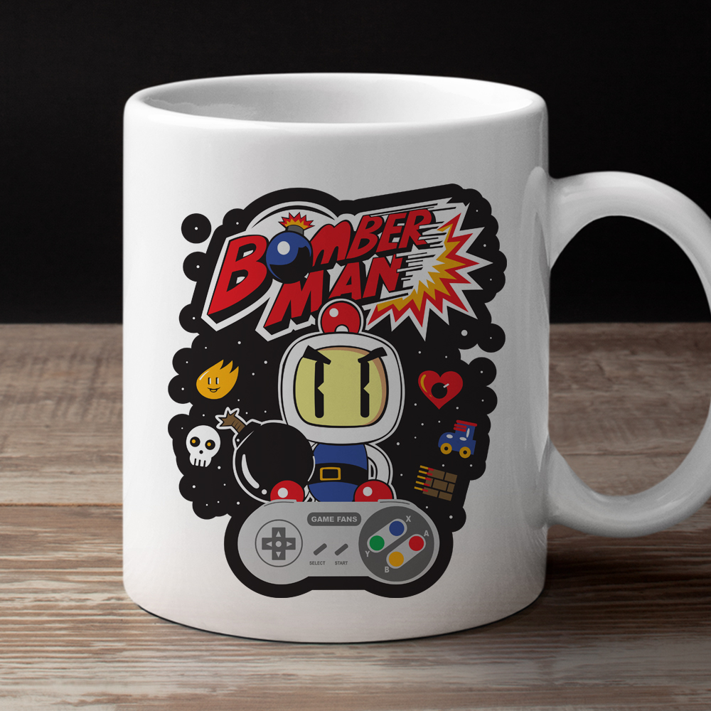 96-55-059-hrncek-s-potlacou-bomberman-role-playing-game-adventure-gamepre-pc-hracov-gameri-sci-fi-fantasy-herne-klasiky-xbox-playstation-pc-hra-nintendo 96-55-059-hrncek-s-potlacou-bomberman-role-playing-game-adventure-gamepre-pc-hracov-gameri-sci-fi-fantasy-herne-klasiky-xbox-playstation-pc-hra-nintendo