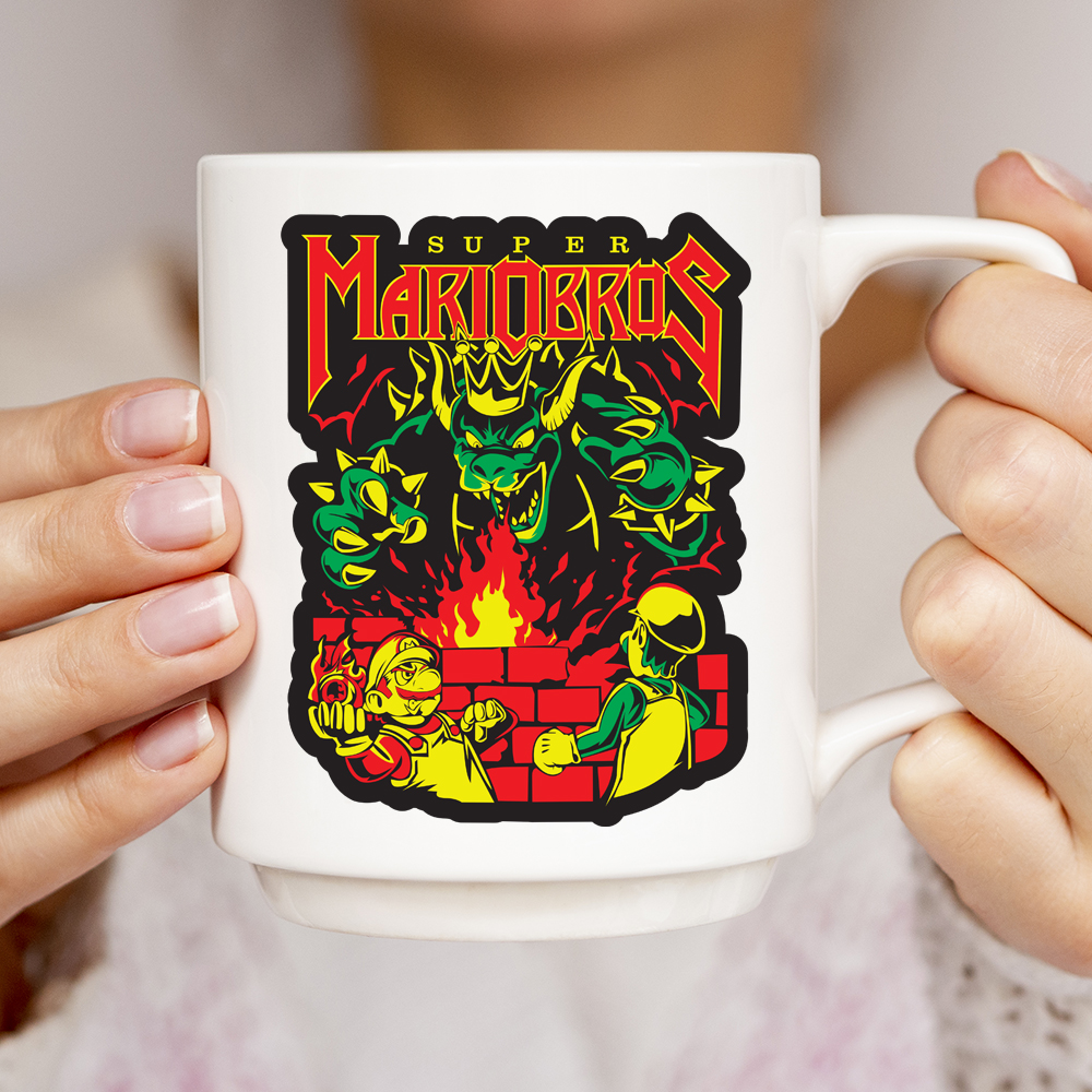 96-55-062-hrncek-s-potlacou-super-mario-bros-role-playing-game-adventure-gamepre-pc-hracov-gameri-sci-fi-fantasy-herne-klasiky-xbox-playstation-pc-hra-nintendo 96-55-062-hrncek-s-potlacou-super-mario-bros-role-playing-game-adventure-gamepre-pc-hracov-gameri-sci-fi-fantasy-herne-klasiky-xbox-playstation-pc-hra-nintendo