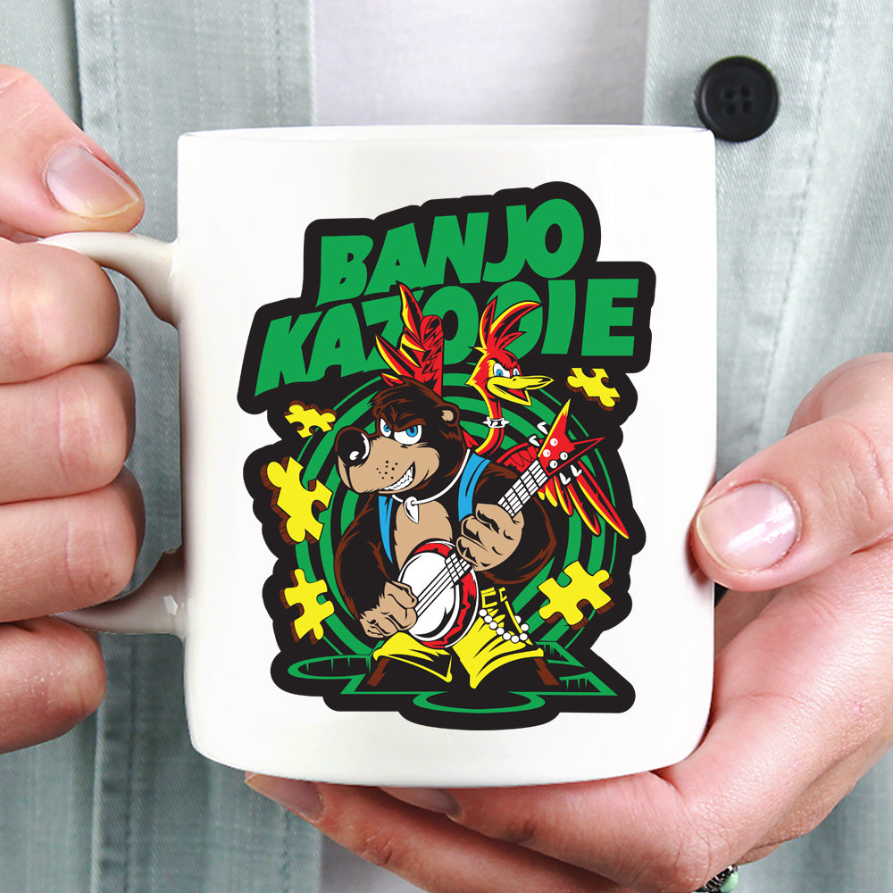 96-55-063-hrncek-s-potlacou-banjo-kazooie-role-playing-game-adventure-gamepre-pc-hracov-gameri-sci-fi-fantasy-herne-klasiky-xbox-playstation-pc-hra-nintendo 96-55-063-hrncek-s-potlacou-banjo-kazooie-role-playing-game-adventure-gamepre-pc-hracov-gameri-sci-fi-fantasy-herne-klasiky-xbox-playstation-pc-hra-nintendo