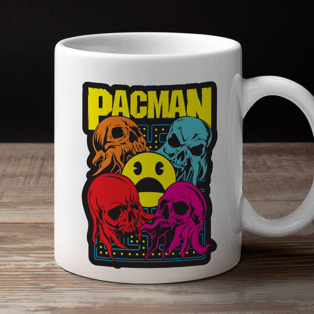 96-55-064-hrncek-s-potlacou-pacman-role-playing-game-adventure-gamepre-pc-hracov-gameri-sci-fi-fantasy-herne-klasiky-xbox-playstation-pc-hra-nintendo 96-55-064-hrncek-s-potlacou-pacman-role-playing-game-adventure-gamepre-pc-hracov-gameri-sci-fi-fantasy-herne-klasiky-xbox-playstation-pc-hra-nintendo