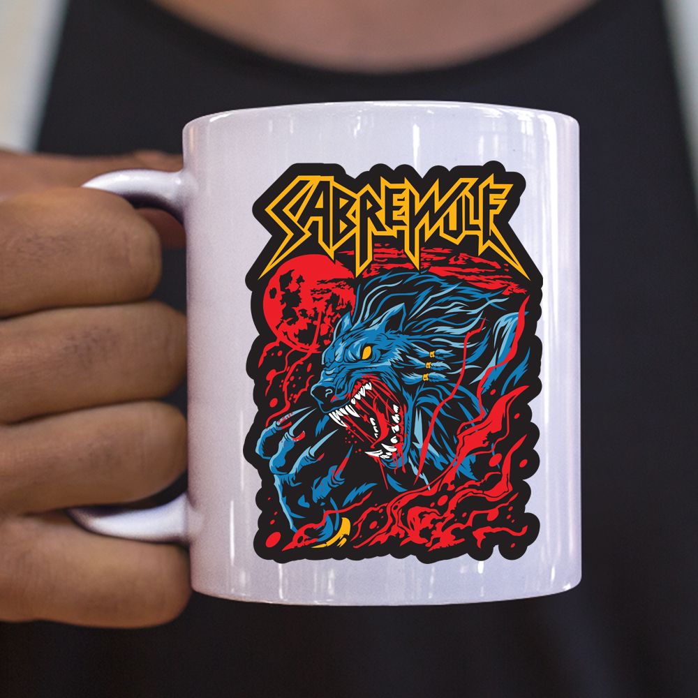 96-55-065-hrncek-s-potlacou-sabrewolf-role-playing-game-adventure-gamepre-pc-hracov-gameri-sci-fi-fantasy-herne-klasiky-xbox-playstation-pc-hra-nintendo 96-55-065-hrncek-s-potlacou-sabrewolf-role-playing-game-adventure-gamepre-pc-hracov-gameri-sci-fi-fantasy-herne-klasiky-xbox-playstation-pc-hra-nintendo