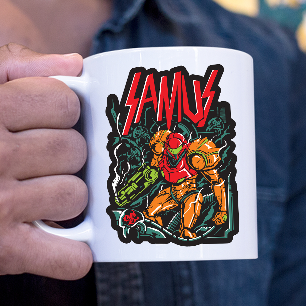 96-55-066-hrncek-s-potlacou-metroid-role-playing-game-adventure-gamepre-pc-hracov-gameri-sci-fi-fantasy-herne-klasiky-xbox-playstation-pc-hra-nintendo 96-55-066-hrncek-s-potlacou-metroid-role-playing-game-adventure-gamepre-pc-hracov-gameri-sci-fi-fantasy-herne-klasiky-xbox-playstation-pc-hra-nintendo