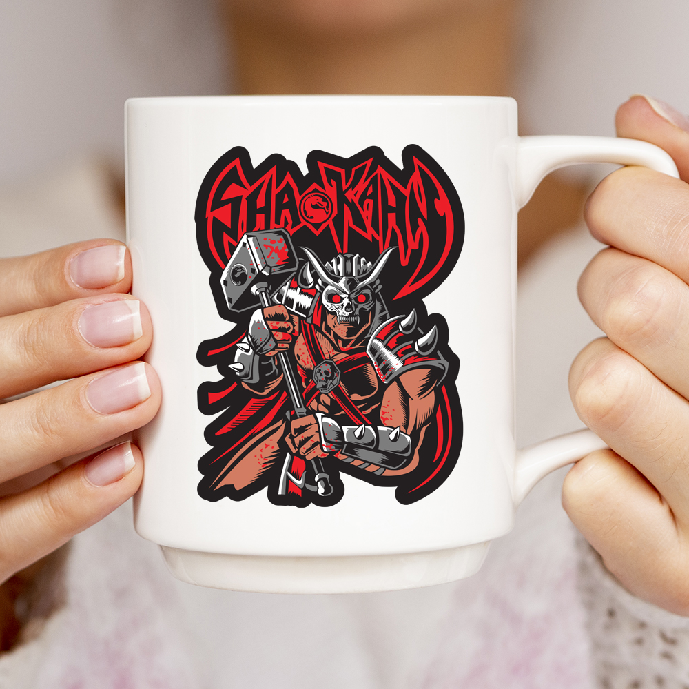 96-55-067-hrncek-s-potlacou-shao-kahn-role-playing-game-adventure-gamepre-pc-hracov-gameri-sci-fi-fantasy-herne-klasiky-xbox-playstation-pc-hra-nintendo 96-55-067-hrncek-s-potlacou-shao-kahn-role-playing-game-adventure-gamepre-pc-hracov-gameri-sci-fi-fantasy-herne-klasiky-xbox-playstation-pc-hra-nintendo