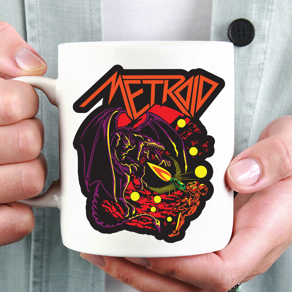 96-55-068-hrncek-s-potlacou-metroid-2-role-playing-game-adventure-gamepre-pc-hracov-gameri-sci-fi-fantasy-herne-klasiky-xbox-playstation-pc-hra-nintendo 96-55-068-hrncek-s-potlacou-metroid-2-role-playing-game-adventure-gamepre-pc-hracov-gameri-sci-fi-fantasy-herne-klasiky-xbox-playstation-pc-hra-nintendo