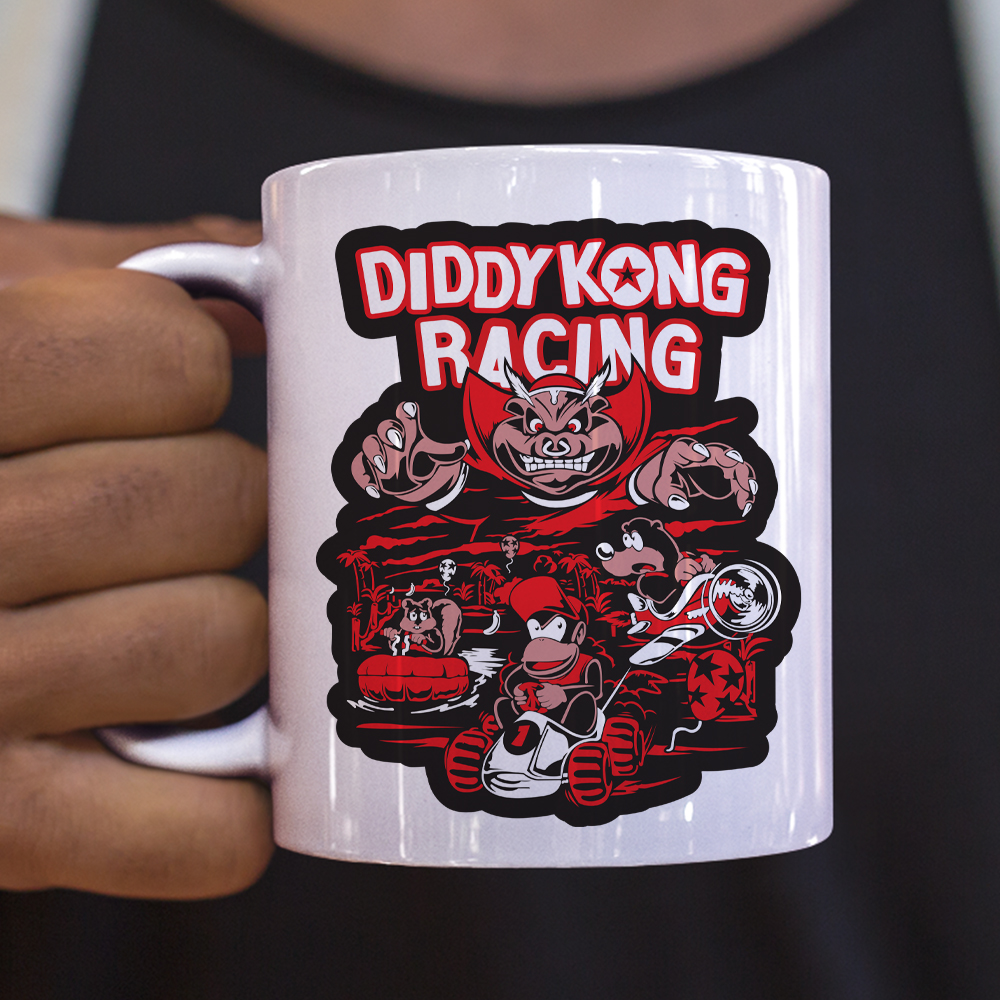 96-55-070-hrncek-s-potlacou-diddy-kong-racing-role-playing-game-adventure-gamepre-pc-hracov-gameri-sci-fi-fantasy-herne-klasiky-xbox-playstation-pc-hra-nintendo 96-55-070-hrncek-s-potlacou-diddy-kong-racing-role-playing-game-adventure-gamepre-pc-hracov-gameri-sci-fi-fantasy-herne-klasiky-xbox-playstation-pc-hra-nintendo