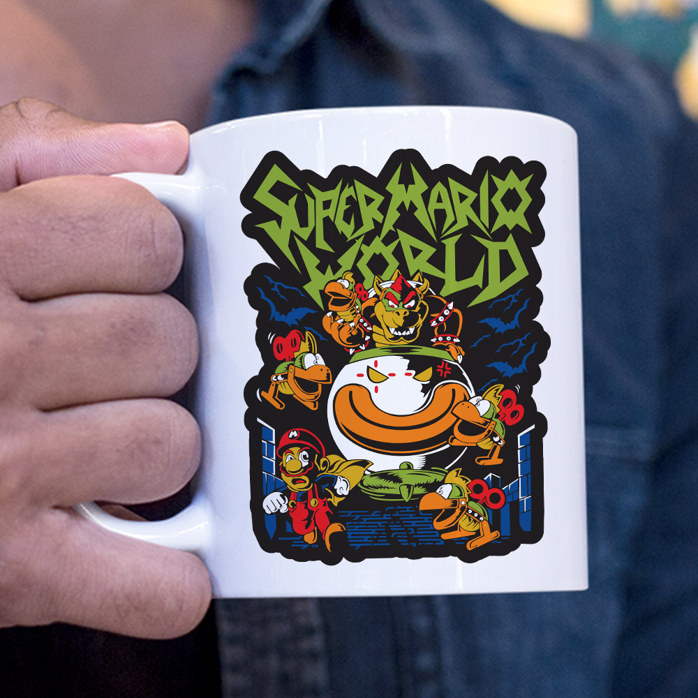 96-55-071-hrncek-s-potlacou-super-mario-world-racing-role-playing-game-adventure-gamepre-pc-hracov-gameri-sci-fi-fantasy-herne-klasiky-xbox-playstation-pc-hra-nintendo 96-55-071-hrncek-s-potlacou-super-mario-world-racing-role-playing-game-adventure-gamepre-pc-hracov-gameri-sci-fi-fantasy-herne-klasiky-xbox-playstation-pc-hra-nintendo