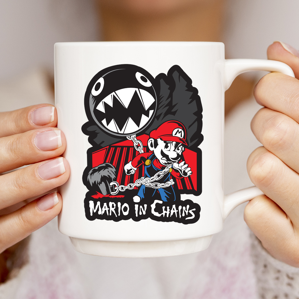 96-55-072-hrncek-s-potlacou-super-mario-role-playing-game-adventure-gamepre-pc-hracov-gameri-sci-fi-fantasy-herne-klasiky-xbox-playstation-pc-hra-nintendo 96-55-072-hrncek-s-potlacou-super-mario-role-playing-game-adventure-gamepre-pc-hracov-gameri-sci-fi-fantasy-herne-klasiky-xbox-playstation-pc-hra-nintendo