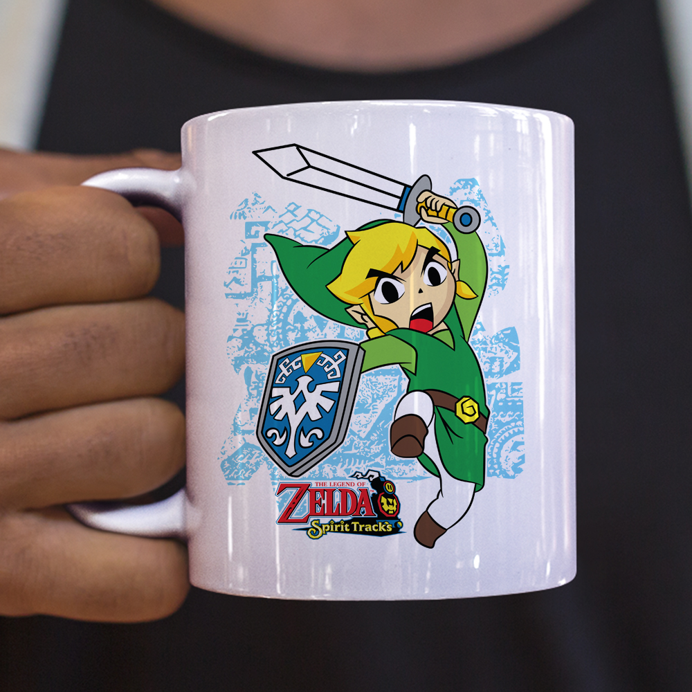96-55-075-hrncek-s-potlacou-legend-of-zelda-role-playing-game-adventure-gamepre-pc-hracov-gameri-sci-fi-fantasy-herne-klasiky-xbox-playstation-pc-hra-nintendo 96-55-075-hrncek-s-potlacou-legend-of-zelda-role-playing-game-adventure-gamepre-pc-hracov-gameri-sci-fi-fantasy-herne-klasiky-xbox-playstation-pc-hra-nintendo