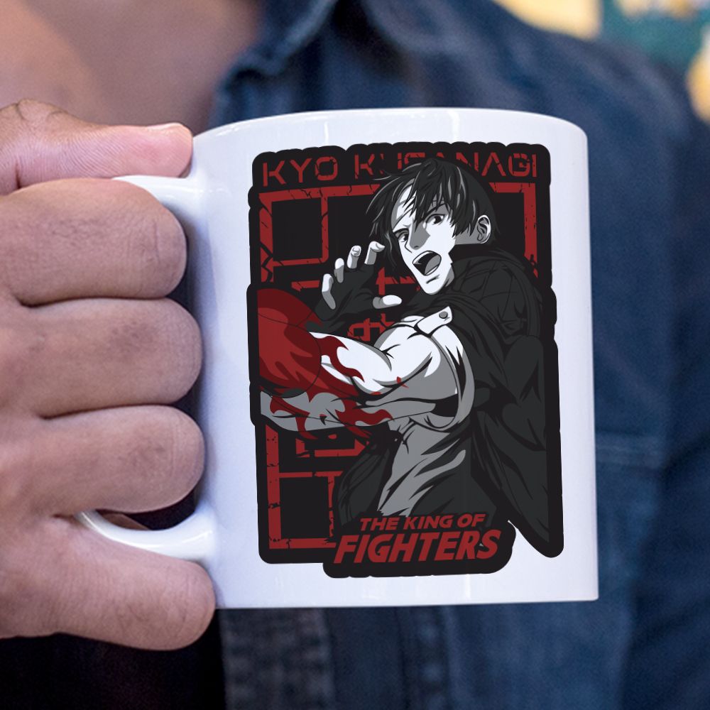 96-55-076-hrncek-s-potlacou-king-of-fighters-role-playing-game-adventure-gamepre-pc-hracov-gameri-sci-fi-fantasy-herne-klasiky-xbox-playstation-pc-hra-nintendo 96-55-076-hrncek-s-potlacou-king-of-fighters-role-playing-game-adventure-gamepre-pc-hracov-gameri-sci-fi-fantasy-herne-klasiky-xbox-playstation-pc-hra-nintendo