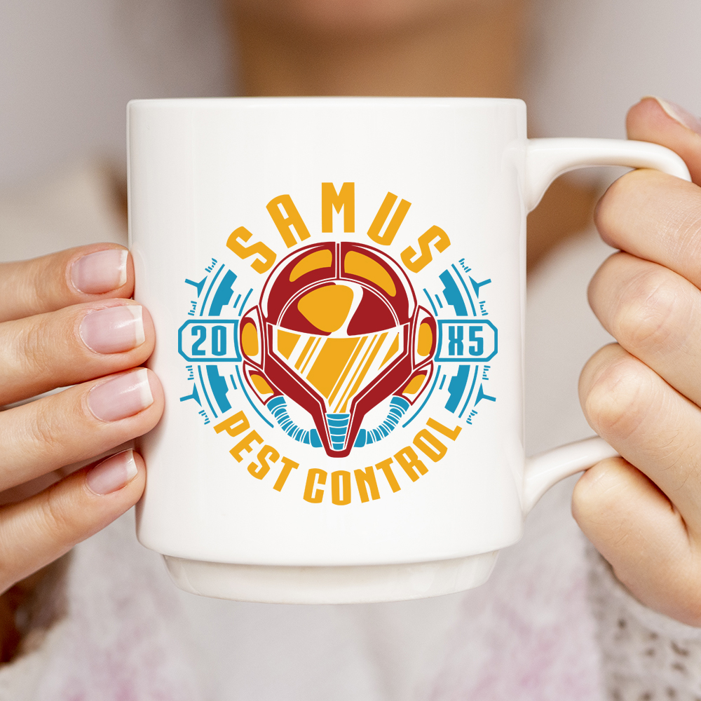 96-55-077-hrncek-s-potlacou-metroid-role-playing-game-adventure-gamepre-pc-hracov-gameri-sci-fi-fantasy-herne-klasiky-xbox-playstation-pc-hra-nintendo 96-55-077-hrncek-s-potlacou-metroid-role-playing-game-adventure-gamepre-pc-hracov-gameri-sci-fi-fantasy-herne-klasiky-xbox-playstation-pc-hra-nintendo