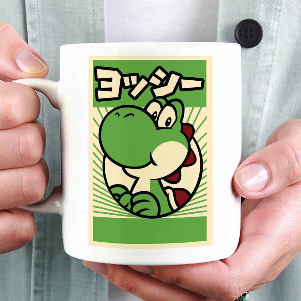 96-55-078-hrncek-s-potlacou-yoshi-role-playing-game-adventure-gamepre-pc-hracov-gameri-sci-fi-fantasy-herne-klasiky-xbox-playstation-pc-hra-nintendo 96-55-078-hrncek-s-potlacou-yoshi-role-playing-game-adventure-gamepre-pc-hracov-gameri-sci-fi-fantasy-herne-klasiky-xbox-playstation-pc-hra-nintendo