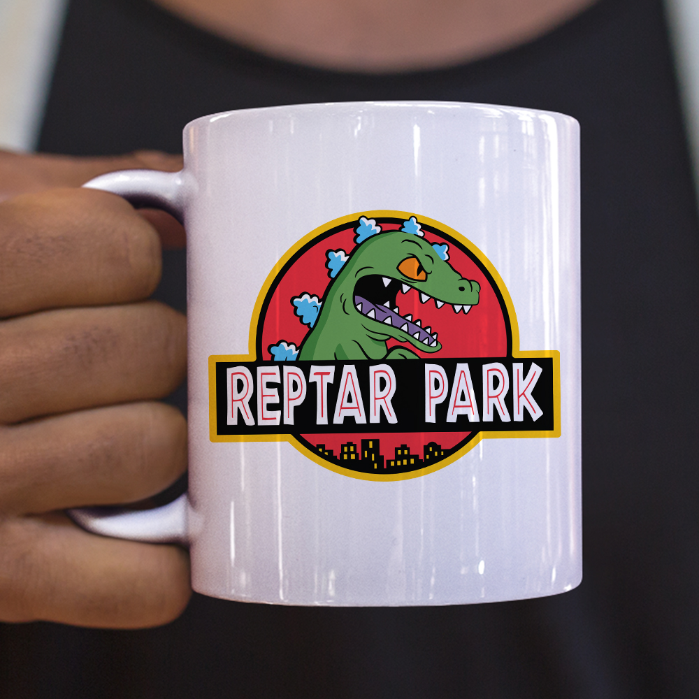 96-55-080-hrncek-s-potlacou-reptar-park-role-playing-game-adventure-gamepre-pc-hracov-gameri-sci-fi-fantasy-herne-klasiky-xbox-playstation-pc-hra-nintendo 96-55-080-hrncek-s-potlacou-reptar-park-role-playing-game-adventure-gamepre-pc-hracov-gameri-sci-fi-fantasy-herne-klasiky-xbox-playstation-pc-hra-nintendo