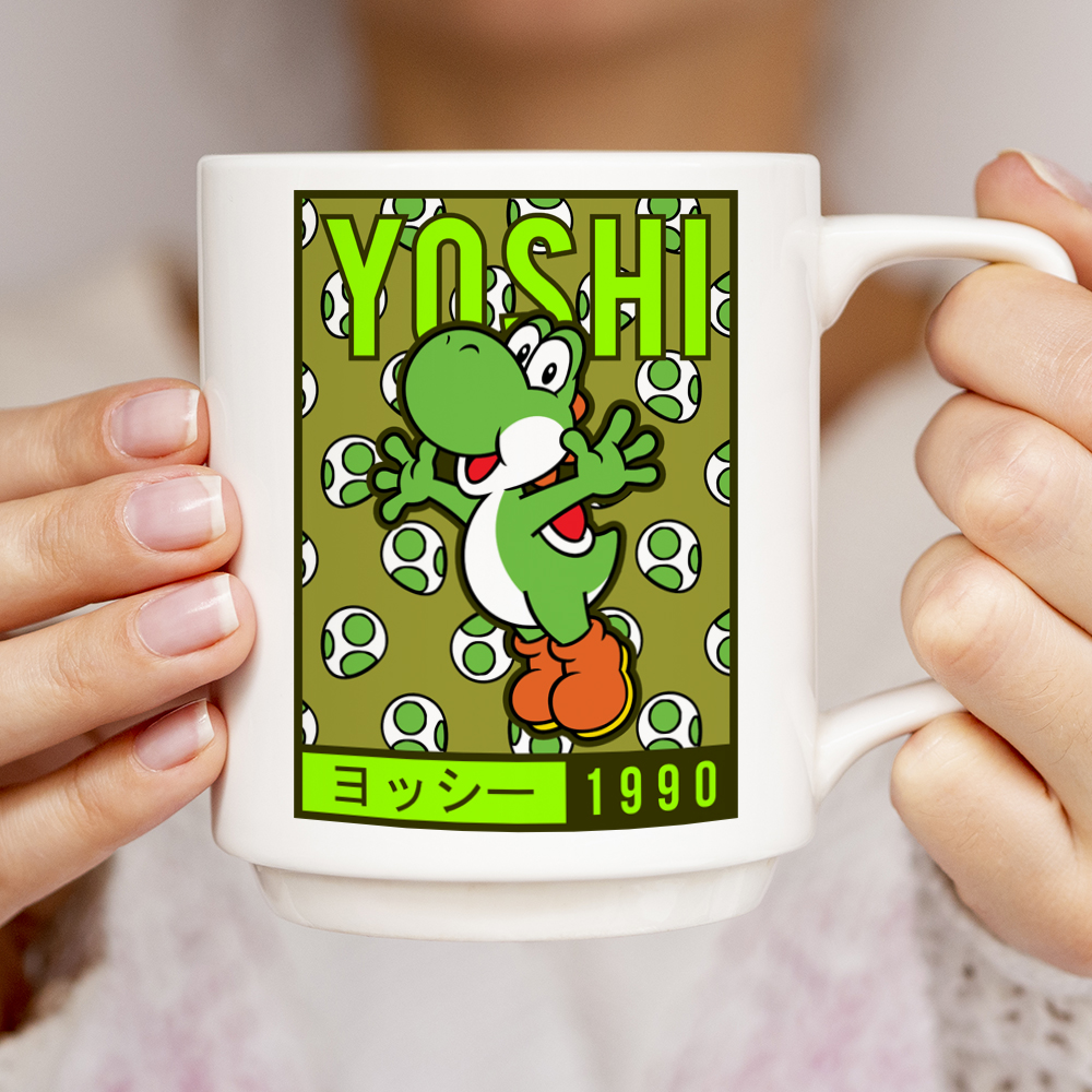 96-55-082-hrncek-s-potlacou-yoshi-2-role-playing-game-adventure-gamepre-pc-hracov-gameri-sci-fi-fantasy-herne-klasiky-xbox-playstation-pc-hra-nintendo 96-55-082-hrncek-s-potlacou-yoshi-2-role-playing-game-adventure-gamepre-pc-hracov-gameri-sci-fi-fantasy-herne-klasiky-xbox-playstation-pc-hra-nintendo