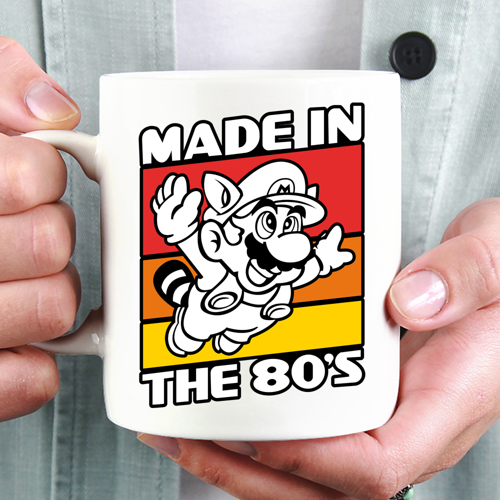 96-55-083-hrncek-s-potlacou-super-mario-role-playing-game-adventure-gamepre-pc-hracov-gameri-sci-fi-fantasy-herne-klasiky-xbox-playstation-pc-hra-nintendo 96-55-083-hrncek-s-potlacou-super-mario-role-playing-game-adventure-gamepre-pc-hracov-gameri-sci-fi-fantasy-herne-klasiky-xbox-playstation-pc-hra-nintendo