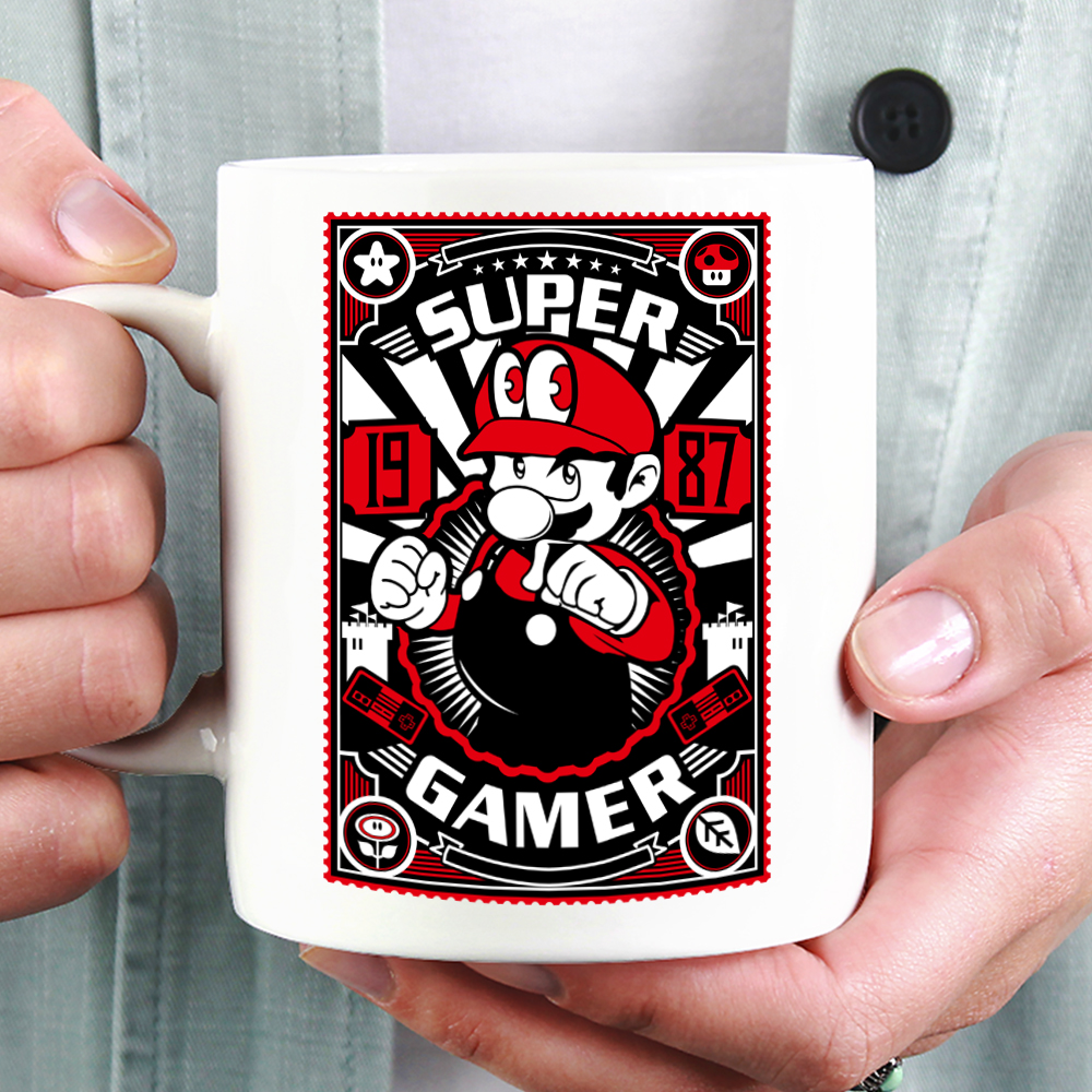 96-55-088-hrncek-s-potlacou-super-mario-role-playing-game-adventure-gamepre-pc-hracov-gameri-sci-fi-fantasy-herne-klasiky-xbox-playstation-pc-hra-nintendo 96-55-088-hrncek-s-potlacou-super-mario-role-playing-game-adventure-gamepre-pc-hracov-gameri-sci-fi-fantasy-herne-klasiky-xbox-playstation-pc-hra-nintendo