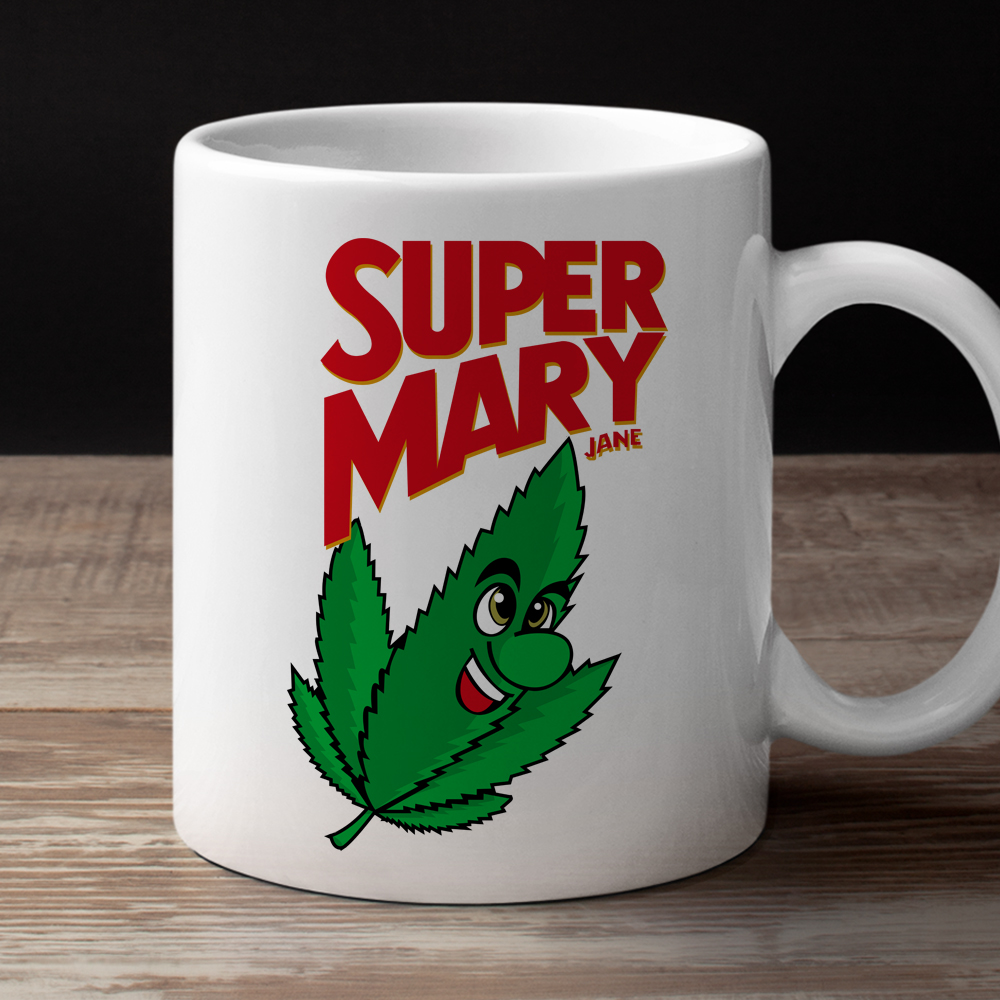 96-55-089-hrncek-s-potlacou-super-mario-role-playing-game-adventure-gamepre-pc-hracov-gameri-sci-fi-fantasy-herne-klasiky-xbox-playstation-pc-hra-nintendo 96-55-089-hrncek-s-potlacou-super-mario-role-playing-game-adventure-gamepre-pc-hracov-gameri-sci-fi-fantasy-herne-klasiky-xbox-playstation-pc-hra-nintendo