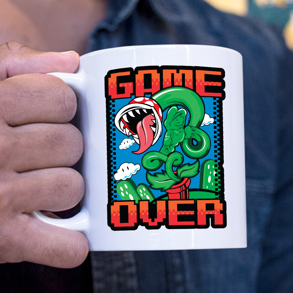 96-55-091-hrncek-s-potlacou-super-mario-role-playing-game-adventure-gamepre-pc-hracov-gameri-sci-fi-fantasy-herne-klasiky-xbox-playstation-pc-hra-nintendo 96-55-091-hrncek-s-potlacou-super-mario-role-playing-game-adventure-gamepre-pc-hracov-gameri-sci-fi-fantasy-herne-klasiky-xbox-playstation-pc-hra-nintendo