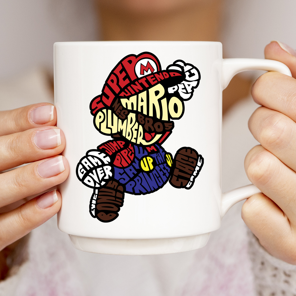 96-55-092-hrncek-s-potlacou-super-mario-role-playing-game-adventure-gamepre-pc-hracov-gameri-sci-fi-fantasy-herne-klasiky-xbox-playstation-pc-hra-nintendo 96-55-092-hrncek-s-potlacou-super-mario-role-playing-game-adventure-gamepre-pc-hracov-gameri-sci-fi-fantasy-herne-klasiky-xbox-playstation-pc-hra-nintendo